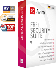 altavista antivirus gratuit altavista antivirus gratuit