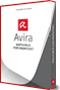 Avira Antivirus for Endpoint