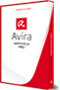 Avira Antivirus Pro - Business Edition
