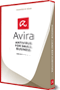 Avira Antivirus for Small Business