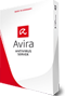Avira Antivirus Server