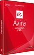 Supersize your security with Avira’s all-new 2016 portfolio
