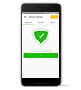 Avira Antivirus Pro for Android product box shot