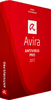 Antivirus