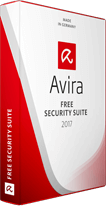 free-security-suite-box-206x106.png