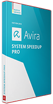 System Speedup Pro