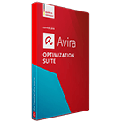 Boxshot Optimization Suite