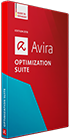 Avira Optimization Suite