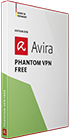 download avira phantom vpn for windows 10 download avira phantom vpn for windows 10