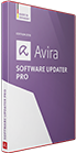 Buy Software updater pro