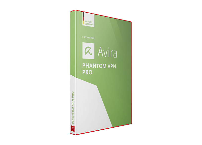 avira phantom vpn pro reviews avira phantom vpn pro reviews