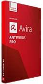 13+ Avira Antivirus Free Download Pictures