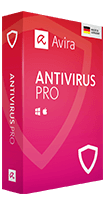 Avast for mac review