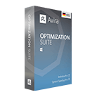 Boxshot Optimization Suite