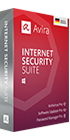 Avira Internet Security Suite