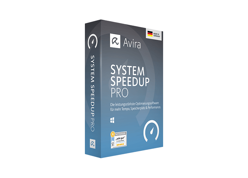 system speedup pro system speedup pro