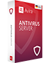 Avira Antivirus Server