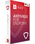 Avira Antivirus for Endpoint