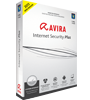 Avira Internet Security Plus box shot