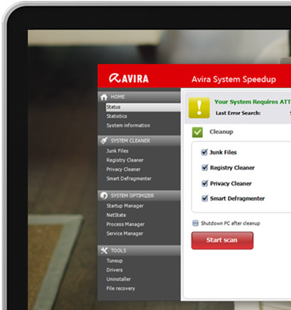 تنزيل Avira Internet Security 2015 15.0.9.502 برنامج افيرا انترنت سكيورتى للحماية من الفيروسات