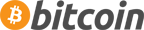 Bitcoin logo