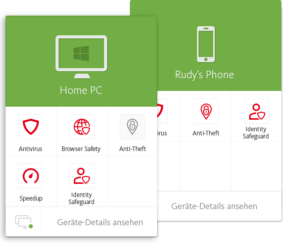 Essentials 1.30 Free Download For Mac