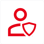 Identity Safeguard logo