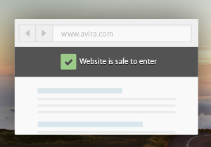 TÉLÉCHARGER ANTIVIRUS AVIRA GRATUIT CLUBIC GRATUIT GRATUIT GRATUIT TÉLÉCHARGER CLUBIC ANTIVIRUS AVIRA
