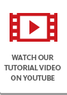Avira Online Essentials