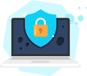 Avira Antivirus - Download Security Software for Windows