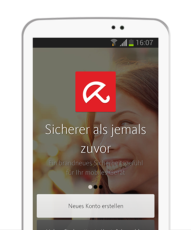Scan Device