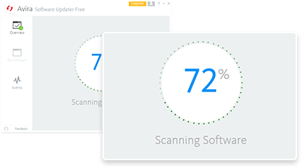 Is Live Updater Safe Is Live Updater Safe