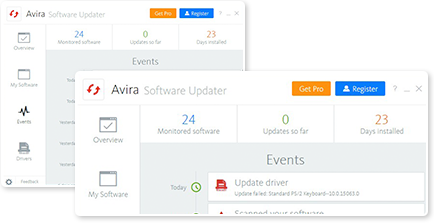 TÉLÉCHARGER MISE A JOUR AVIRA MANUELLE MISE MANUELLE AVIRA TÉLÉCHARGER JOUR A
