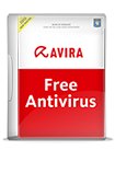 حصريا : الانتى فايرس الاقوى فى العالم Avira Free Antivirus 27-3-2012 Avira-free-antivirus_105x179