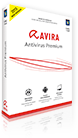 Avira Antivirus Premium Avira Antivirus Premium