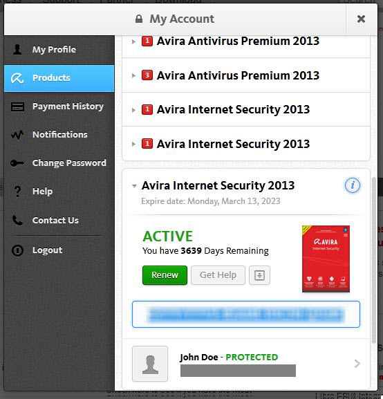 How To Download Stickies On Mac How To Download Stickies On Mac